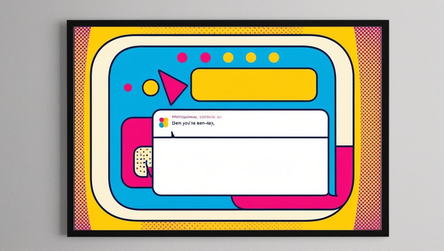 A Complete Guide to Prompting – Mastering the Art of Talking to AI