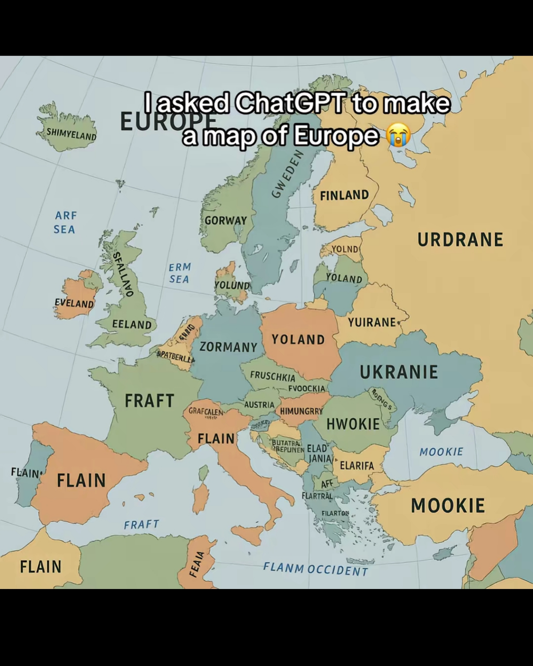 Prompting Is Not Searching: Why Mastering This New Skill Will Define Your Future