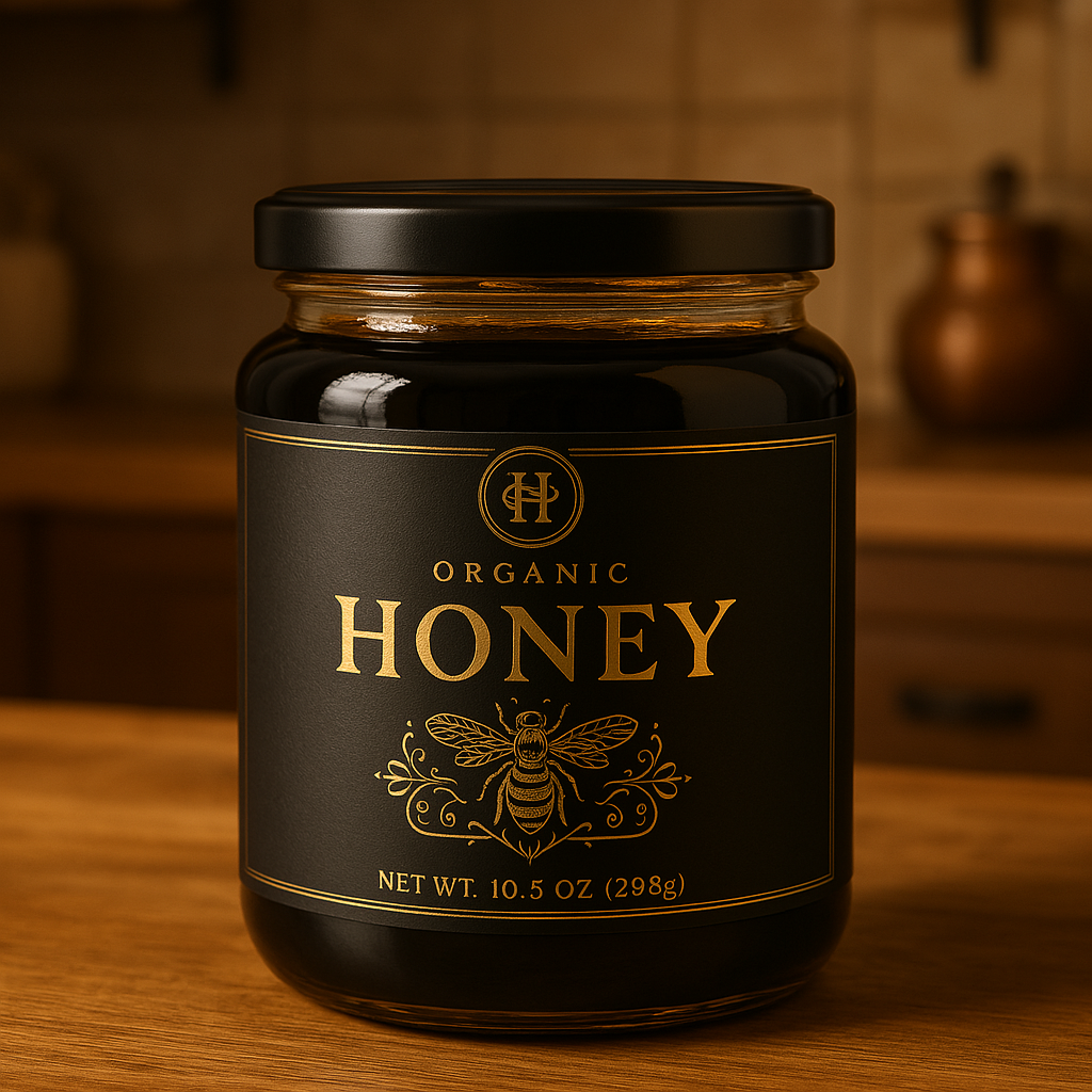 How to Create Packaging Images with AI